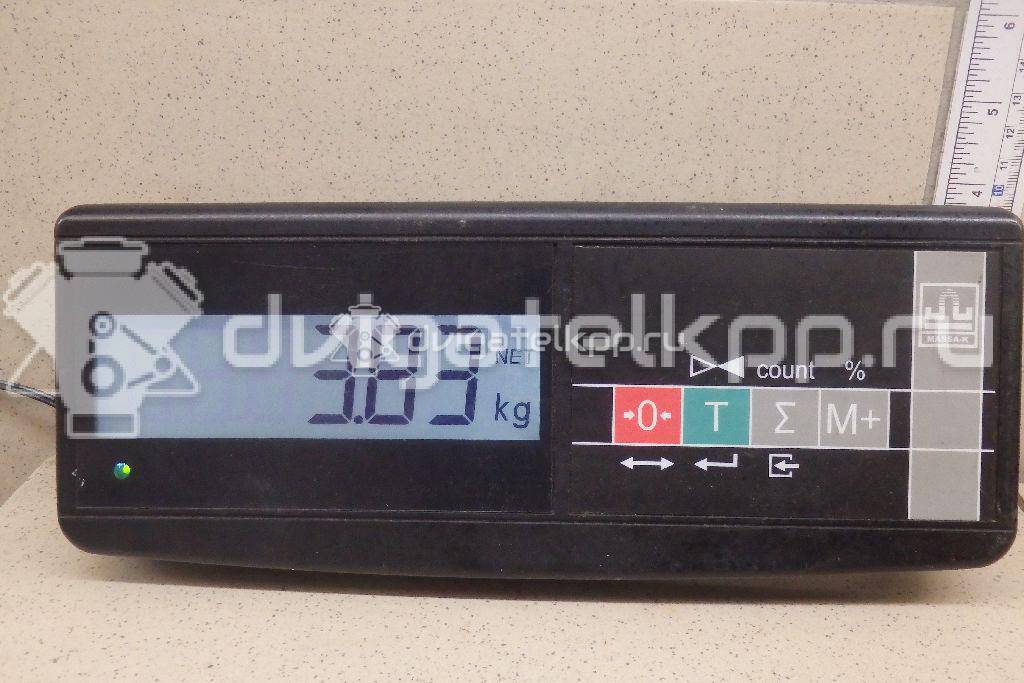 Фото Суппорт тормозной задний левый  34216769101 для Bmw 5 / X1 / 3 {forloop.counter}}