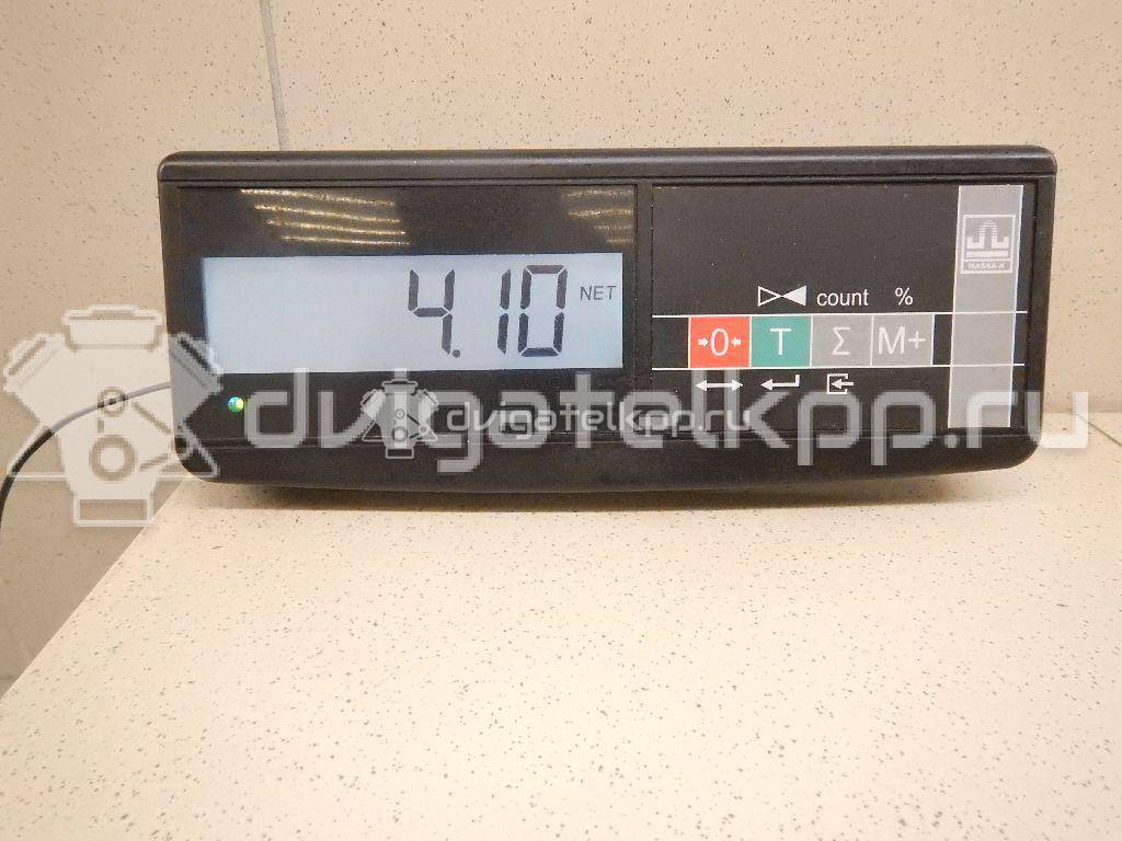 Фото Суппорт тормозной задний левый  34216769101 для Bmw 5 / X1 / 3 {forloop.counter}}