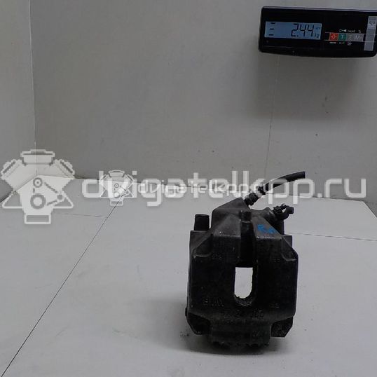 Фото Суппорт тормозной передний правый  34116769092 для Bmw Z4 / X1 / 3