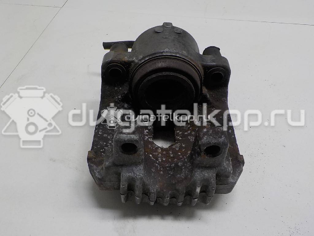 Фото Суппорт тормозной передний правый  34116769092 для Bmw Z4 / X1 / 3 {forloop.counter}}