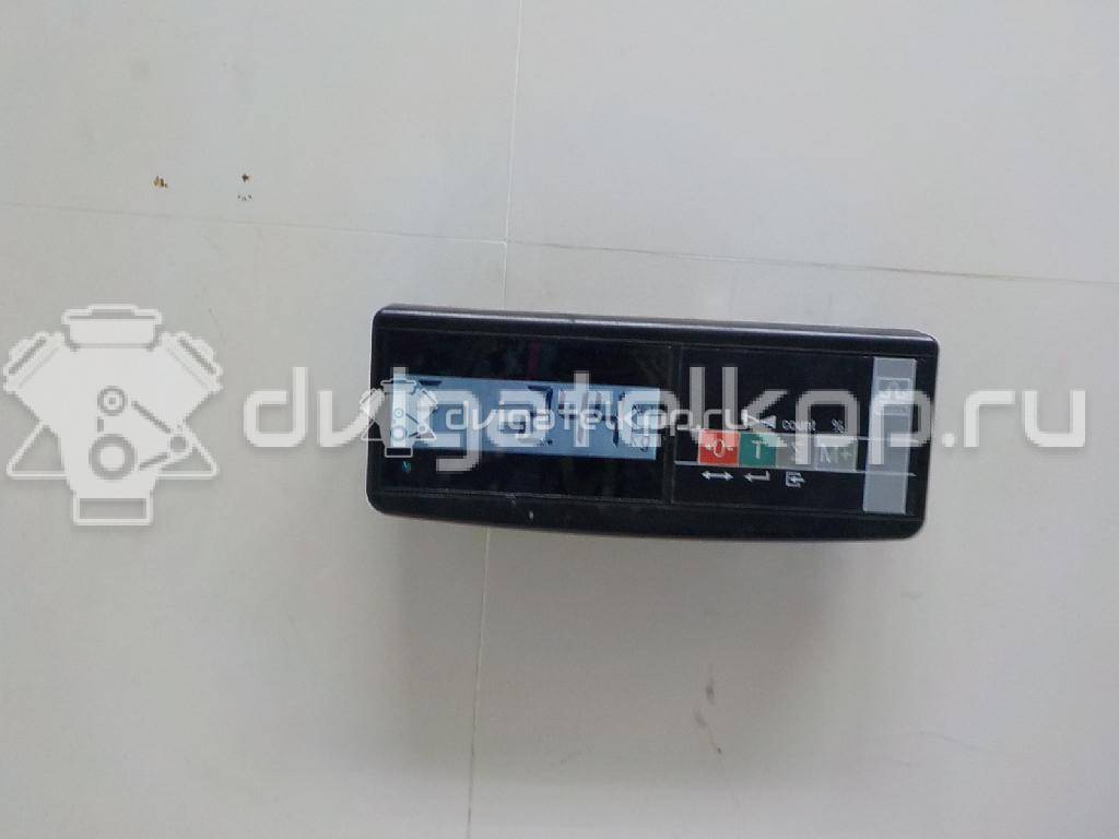 Фото Суппорт тормозной передний правый  34116769092 для Bmw Z4 / X1 / 3 {forloop.counter}}