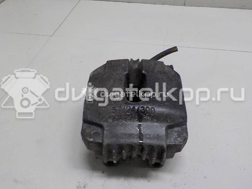 Фото Суппорт тормозной передний правый  34116769092 для Bmw Z4 / X1 / 3 {forloop.counter}}
