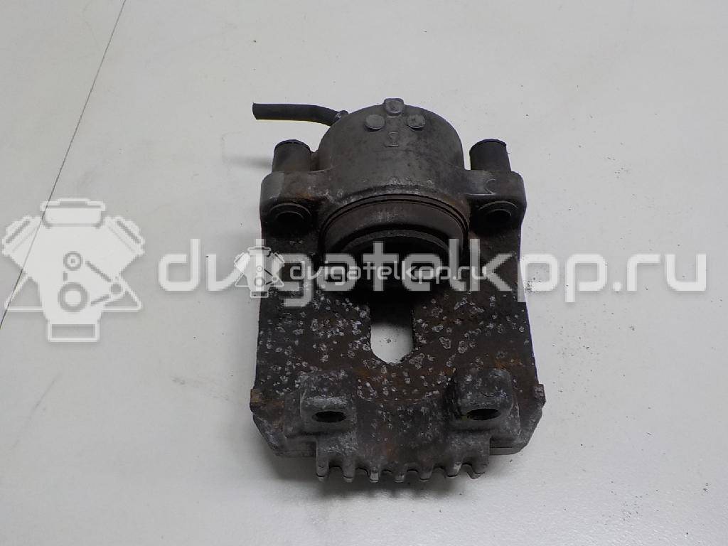 Фото Суппорт тормозной передний правый  34116769092 для Bmw Z4 / X1 / 3 {forloop.counter}}