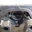 Фото Суппорт тормозной передний правый  34116769092 для Bmw Z4 / X1 / 3 {forloop.counter}}