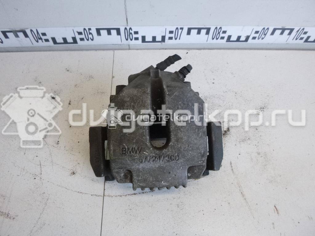 Фото Суппорт тормозной передний правый  34116769092 для Bmw Z4 / X1 / 3 {forloop.counter}}