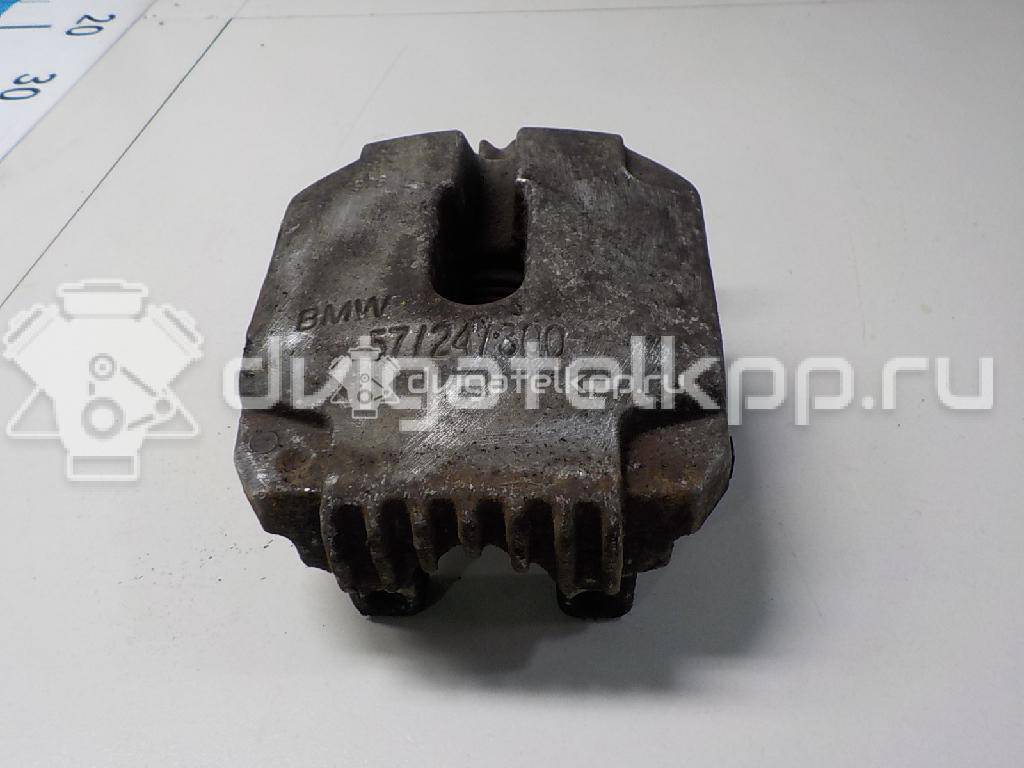 Фото Суппорт тормозной передний правый  34116769092 для Bmw Z4 / X1 / 3 {forloop.counter}}
