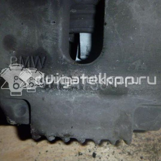 Фото Суппорт тормозной передний правый  34116769092 для Bmw Z4 / X1 / 3