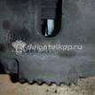 Фото Суппорт тормозной передний правый  34116769092 для Bmw Z4 / X1 / 3 {forloop.counter}}