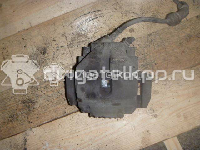 Фото Суппорт тормозной передний правый  34116769092 для Bmw Z4 / X1 / 3 {forloop.counter}}