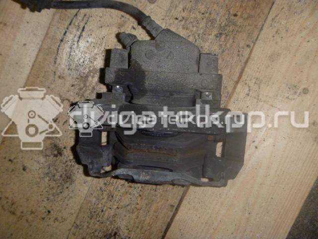 Фото Суппорт тормозной передний правый  34116769092 для Bmw Z4 / X1 / 3 {forloop.counter}}