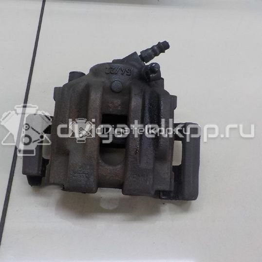 Фото Суппорт тормозной передний правый  34116769092 для Bmw Z4 / X1 / 3