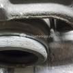 Фото Суппорт тормозной передний правый  34116769092 для Bmw Z4 / X1 / 3 {forloop.counter}}