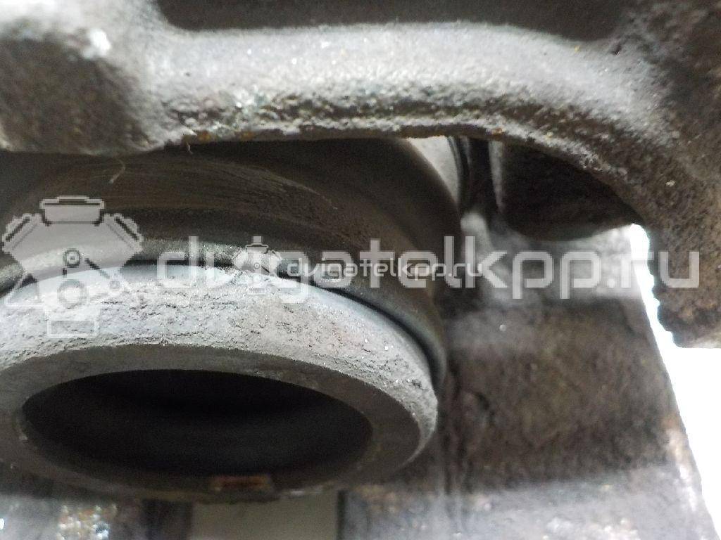 Фото Суппорт тормозной передний правый  34116769092 для Bmw Z4 / X1 / 3 {forloop.counter}}