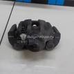 Фото Суппорт тормозной передний правый  34116769092 для Bmw Z4 / X1 / 3 {forloop.counter}}