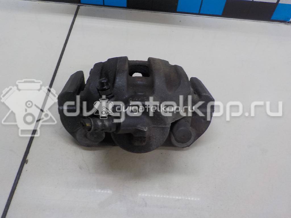 Фото Суппорт тормозной передний правый  34116769092 для Bmw Z4 / X1 / 3 {forloop.counter}}