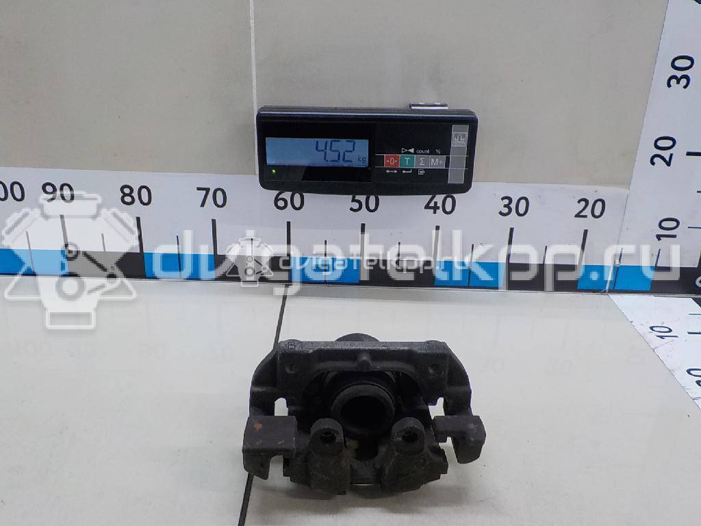 Фото Суппорт тормозной передний правый  34116769092 для Bmw Z4 / X1 / 3 {forloop.counter}}