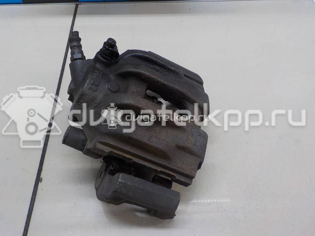 Фото Суппорт тормозной передний правый  34116769092 для Bmw Z4 / X1 / 3 {forloop.counter}}