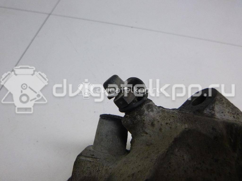 Фото Суппорт тормозной передний правый  34116769094 для Bmw Z4 / X1 / 3 {forloop.counter}}
