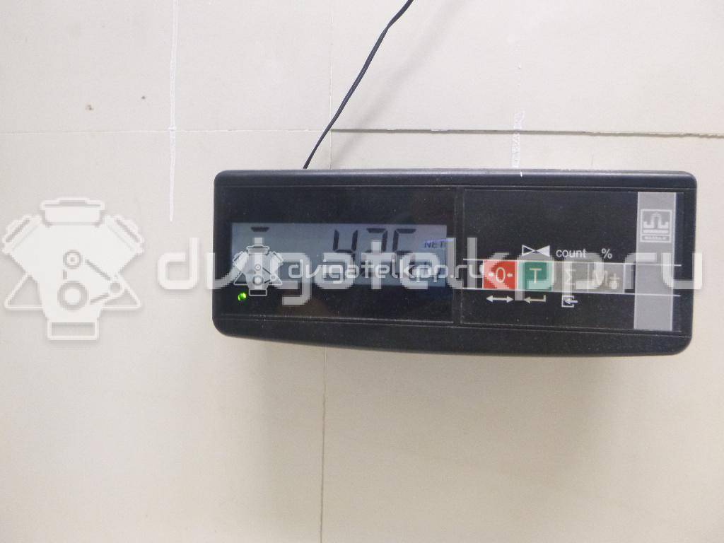 Фото Суппорт тормозной передний правый  34116769094 для Bmw Z4 / X1 / 3 {forloop.counter}}