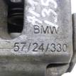 Фото Суппорт тормозной передний правый  34116769094 для Bmw Z4 / X1 / 3 {forloop.counter}}