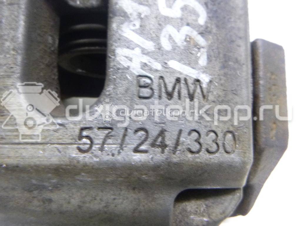 Фото Суппорт тормозной передний правый  34116769094 для Bmw Z4 / X1 / 3 {forloop.counter}}