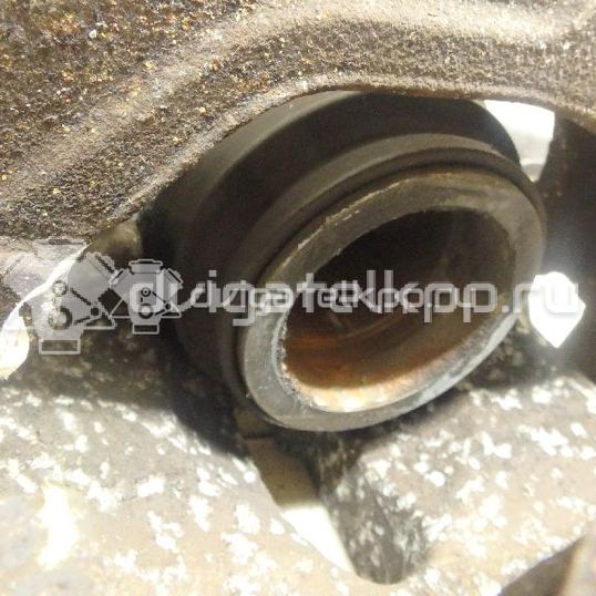 Фото Суппорт тормозной передний правый  34116769094 для Bmw Z4 / X1 / 3