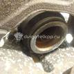 Фото Суппорт тормозной передний правый  34116769094 для Bmw Z4 / X1 / 3 {forloop.counter}}