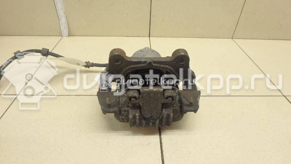 Фото Суппорт тормозной передний правый  34116769094 для Bmw Z4 / X1 / 3 {forloop.counter}}