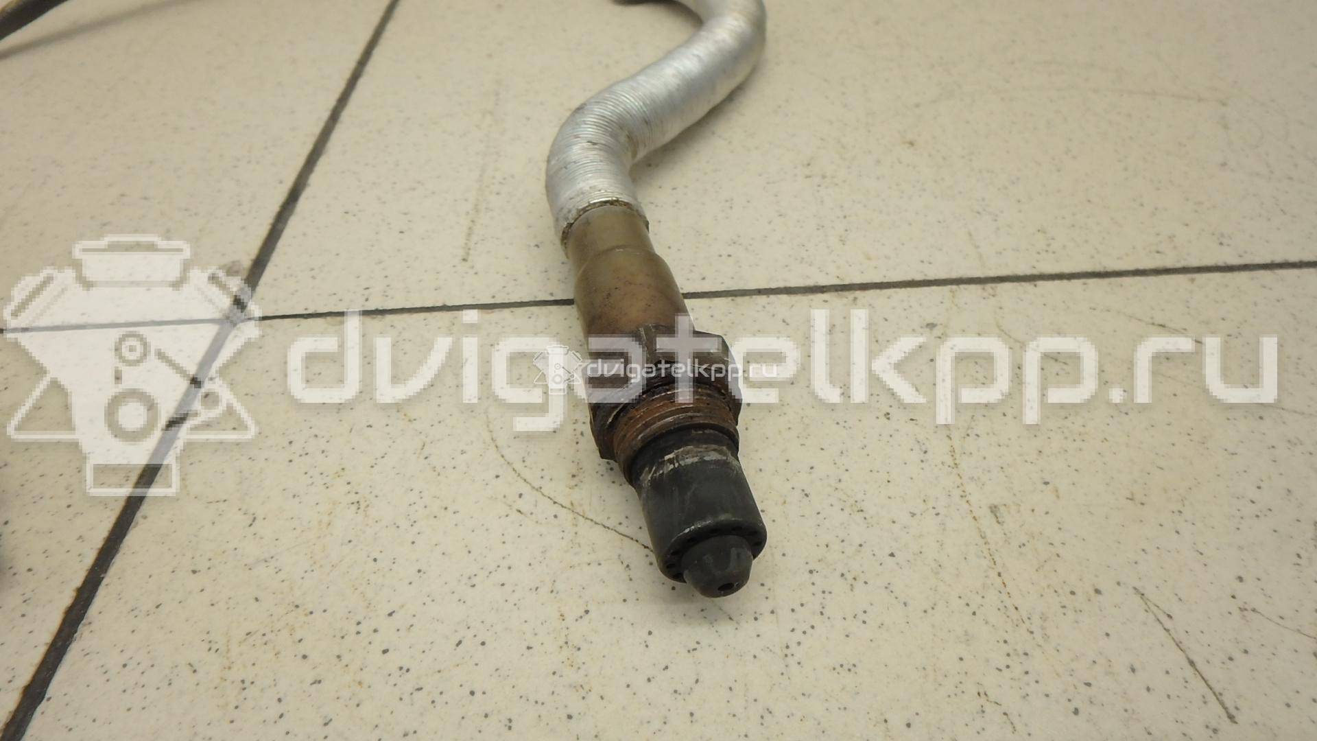 Фото Датчик кислородный/Lambdasonde  11787596924 для Bmw X4 F26 / 3 / 5 / 6 / 1 {forloop.counter}}