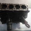 Фото Блок двигателя для двигателя RHM (DW10ATED4) для Lancia / Citroen 107 л.с 16V 2.0 л Дизельное топливо {forloop.counter}}