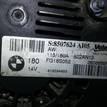 Фото Генератор  12318507624 для Bmw 3 / 5 / 1 / 2 / 4 {forloop.counter}}