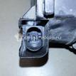 Фото Генератор  12318507624 для Bmw 3 / 5 / 1 / 2 / 4 {forloop.counter}}