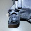 Фото Генератор  12318507624 для Bmw 3 / 5 / 1 / 2 / 4 {forloop.counter}}