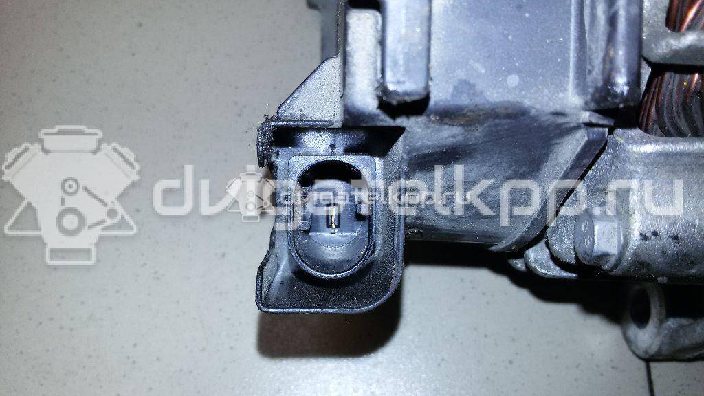 Фото Генератор  12318507624 для Bmw 3 / 5 / 1 / 2 / 4 {forloop.counter}}