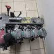 Фото Контрактный (б/у) двигатель D20DT для Ssang Yong Korando / Kyron / Actyon 136-150 л.с 16V 2.0 л Дизельное топливо 6652300565 {forloop.counter}}