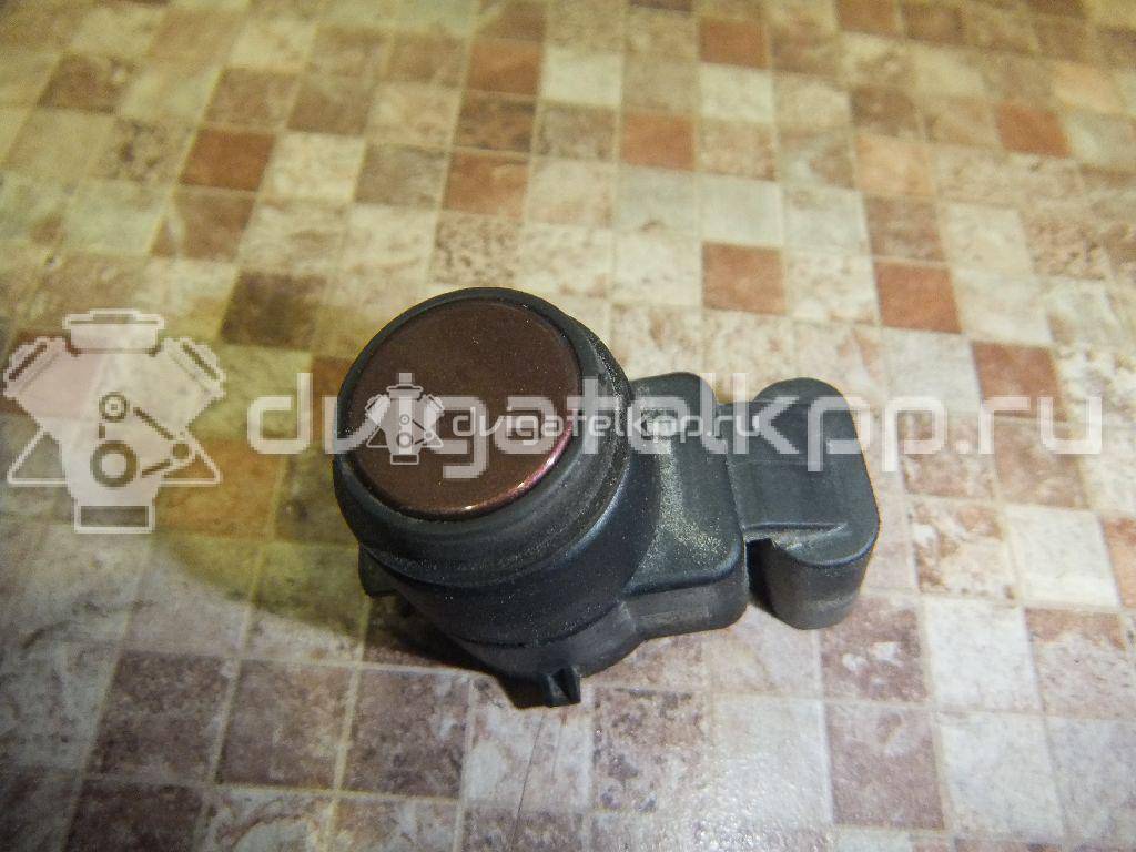 Фото Датчик парковки  66206951674 для Bmw 1 / X1 / 3 {forloop.counter}}