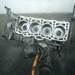 Фото Блок двигателя для двигателя ASZ для Volkswagen / Seat 130 л.с 8V 1.9 л Дизельное топливо {forloop.counter}}