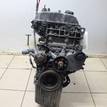 Фото Контрактный (б/у) двигатель D20DT для Ssang Yong Korando / Kyron / Actyon 136-150 л.с 16V 2.0 л Дизельное топливо 6652300565 {forloop.counter}}