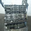 Фото Блок двигателя для двигателя ASZ для Skoda / Seat 130 л.с 8V 1.9 л Дизельное топливо {forloop.counter}}