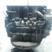 Фото Блок двигателя для двигателя D4EA для Hyundai / Kia 113-116 л.с 16V 2.0 л Дизельное топливо {forloop.counter}}
