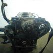 Фото Блок двигателя для двигателя J3 для Hyundai (Huatai) / Kia 163 л.с 16V 2.9 л Дизельное топливо {forloop.counter}}