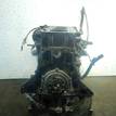 Фото Блок двигателя для двигателя J3 для Ford / Kia 70 л.с 8V 1.3 л бензин {forloop.counter}}