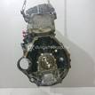 Фото Контрактный (б/у) двигатель G23D для Ssang Yong Kyron / Actyon 150 л.с 16V 2.3 л бензин 1610505001 {forloop.counter}}