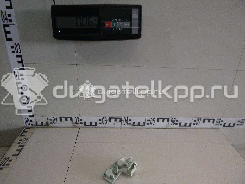 Фото Плата заднего фонаря левого  63217183841 для Bmw 3 {forloop.counter}}