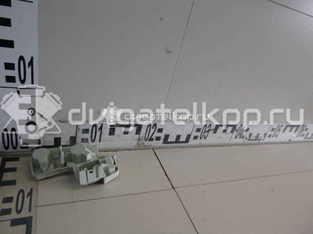 Фото Плата заднего фонаря левого  63217183841 для Bmw 3 {forloop.counter}}