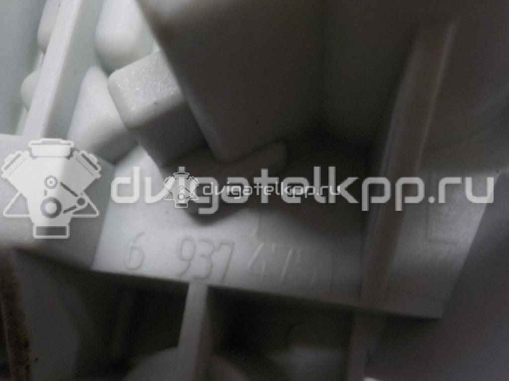 Фото Плата заднего фонаря левого  63217183841 для Bmw 3 {forloop.counter}}