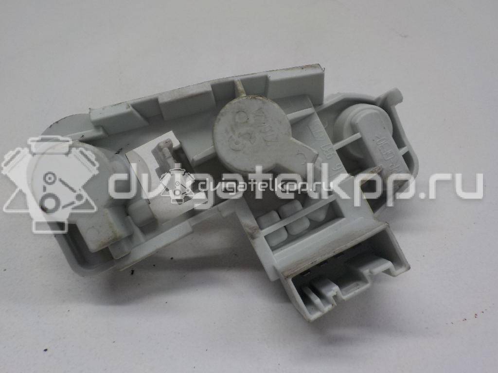 Фото Плата заднего фонаря левого  63217183841 для Bmw 3 {forloop.counter}}