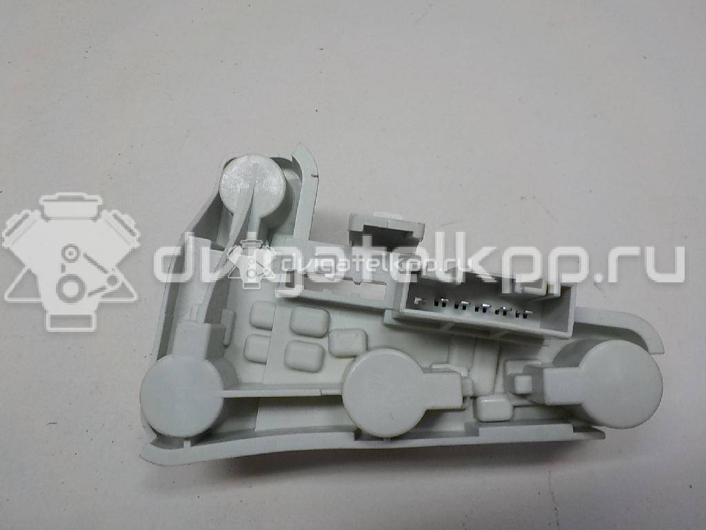 Фото Плата заднего фонаря левого  63216937473 для Bmw 3 {forloop.counter}}