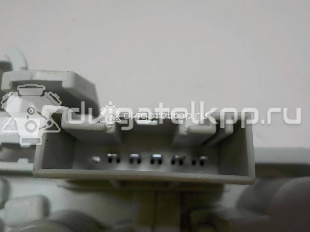 Фото Плата заднего фонаря левого  63216937473 для Bmw 3 {forloop.counter}}