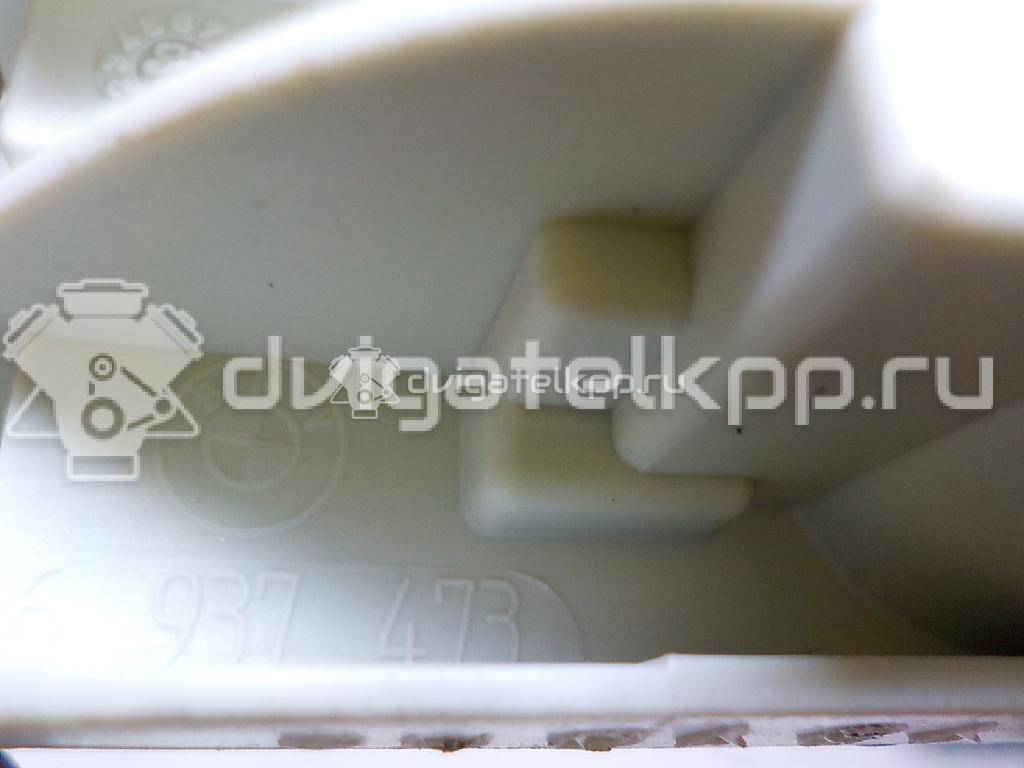 Фото Плата заднего фонаря левого  63216937473 для Bmw 3 {forloop.counter}}